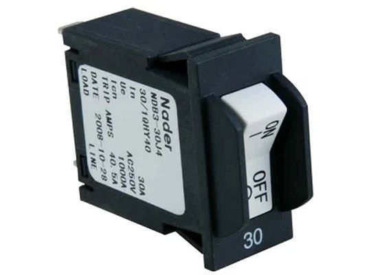 NDB3-30