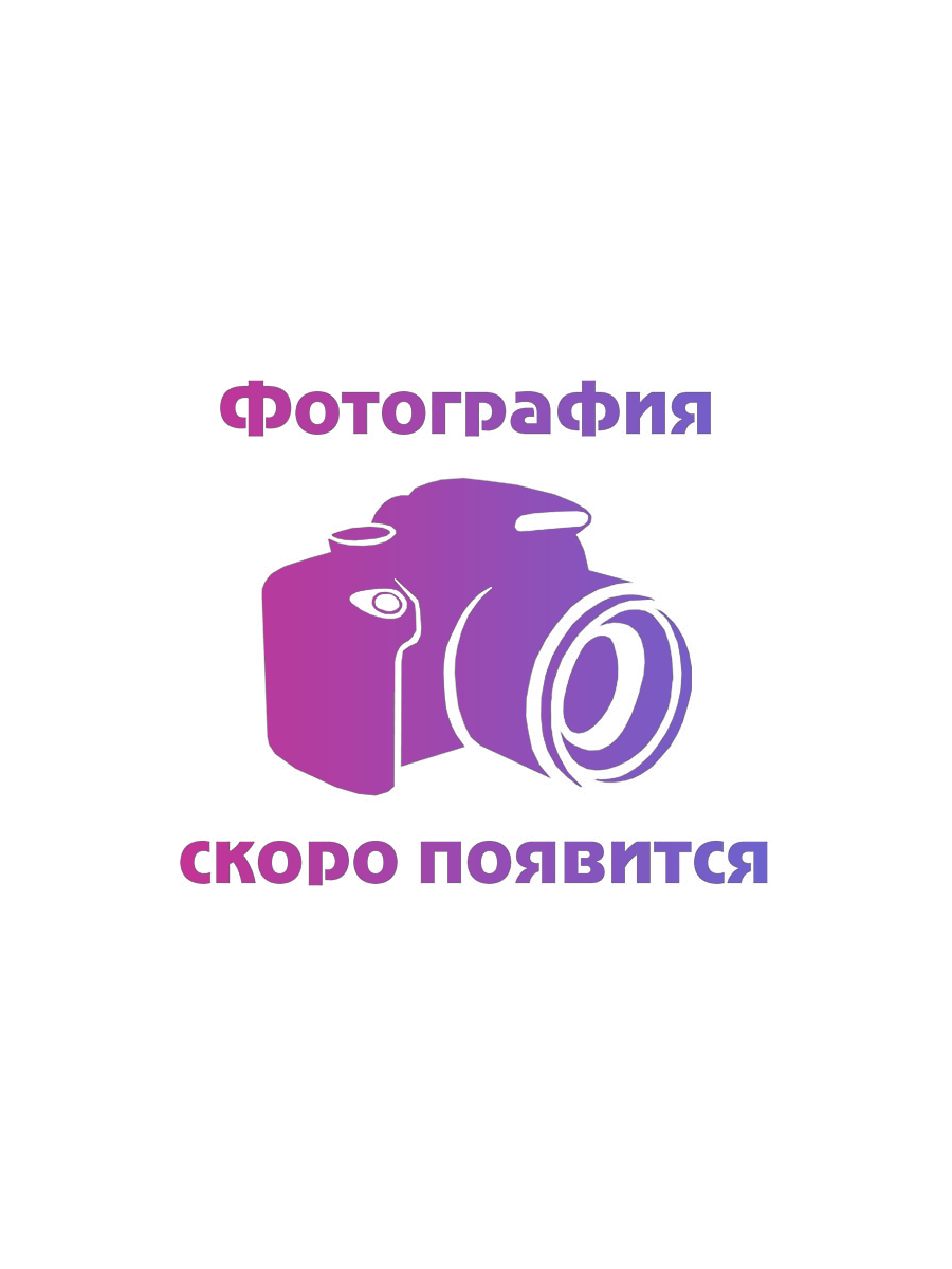 NDB1T-63B1/2P